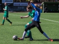 JK Tallinna Kalev (N) - FC Levadia (N)(16.04.16)-1171