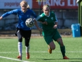 JK Tallinna Kalev (N) - FC Levadia (N)(16.04.16)-1179