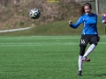 JK Tallinna Kalev (N) - FC Levadia (N)(16.04.16)-1189
