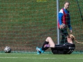 JK Tallinna Kalev (N) - FC Levadia (N)(16.04.16)-1202