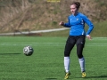 JK Tallinna Kalev (N) - FC Levadia (N)(16.04.16)-1263