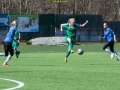 JK Tallinna Kalev (N) - FC Levadia (N)(16.04.16)-1283