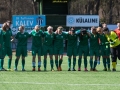 JK Tallinna Kalev (N) - FC Levadia (N)(16.04.16)-1345