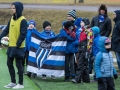 Tallinna Kalev - Maardu Linnameeskond (11.03.17)-0733