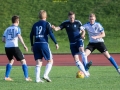 JK Tallinna Kalev - Maardu Linnameeskond (12.05.16)-0107