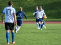 JK Tallinna Kalev - Maardu Linnameeskond (12.05.16)-0130