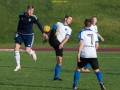 JK Tallinna Kalev - Maardu Linnameeskond (12.05.16)-0343