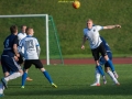 JK Tallinna Kalev - Maardu Linnameeskond (12.05.16)-0408