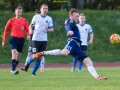 JK Tallinna Kalev - Maardu Linnameeskond (12.05.16)-0655