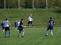 JK Tallinna Kalev - Maardu Linnameeskond (12.05.16)-0211