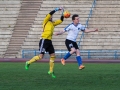 JK Tallinna Kalev - Maardu Linnameeskond (12.05.16)-0714