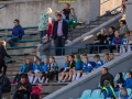 JK Tallinna Kalev - Nõmme Kalju FC U21(08.06.16)-0005