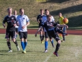 JK Tallinna Kalev - Nõmme Kalju FC U21(08.06.16)-0012