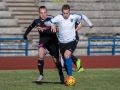 JK Tallinna Kalev - Nõmme Kalju FC U21(08.06.16)-0023