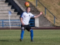 JK Tallinna Kalev - Nõmme Kalju FC U21(08.06.16)-0029