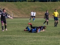 JK Tallinna Kalev - Nõmme Kalju FC U21(08.06.16)-0067