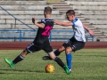 JK Tallinna Kalev - Nõmme Kalju FC U21(08.06.16)-0092