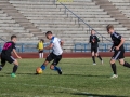 JK Tallinna Kalev - Nõmme Kalju FC U21(08.06.16)-0096