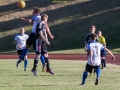 JK Tallinna Kalev - Nõmme Kalju FC U21(08.06.16)-0100