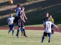 JK Tallinna Kalev - Nõmme Kalju FC U21(08.06.16)-0100