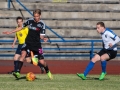 JK Tallinna Kalev - Nõmme Kalju FC U21(08.06.16)-0107