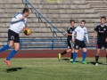 JK Tallinna Kalev - Nõmme Kalju FC U21(08.06.16)-0108