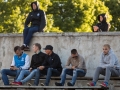 JK Tallinna Kalev - Nõmme Kalju FC U21(08.06.16)-0132