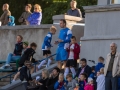 JK Tallinna Kalev - Nõmme Kalju FC U21(08.06.16)-0135