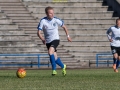 JK Tallinna Kalev - Nõmme Kalju FC U21(08.06.16)-0158