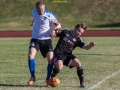 JK Tallinna Kalev - Nõmme Kalju FC U21(08.06.16)-0185