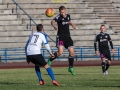 JK Tallinna Kalev - Nõmme Kalju FC U21(08.06.16)-0187