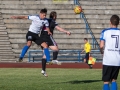 JK Tallinna Kalev - Nõmme Kalju FC U21(08.06.16)-0189