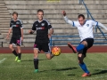 JK Tallinna Kalev - Nõmme Kalju FC U21(08.06.16)-0191