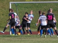 JK Tallinna Kalev - Nõmme Kalju FC U21(08.06.16)-0201