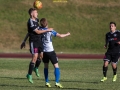 JK Tallinna Kalev - Nõmme Kalju FC U21(08.06.16)-0208