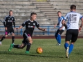 JK Tallinna Kalev - Nõmme Kalju FC U21(08.06.16)-0211