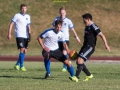 JK Tallinna Kalev - Nõmme Kalju FC U21(08.06.16)-0213