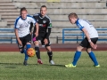 JK Tallinna Kalev - Nõmme Kalju FC U21(08.06.16)-0219