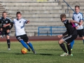 JK Tallinna Kalev - Nõmme Kalju FC U21(08.06.16)-0221