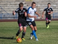 JK Tallinna Kalev - Nõmme Kalju FC U21(08.06.16)-0230