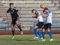 JK Tallinna Kalev - Nõmme Kalju FC U21(08.06.16)-0278