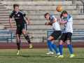 JK Tallinna Kalev - Nõmme Kalju FC U21(08.06.16)-0278