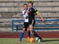 JK Tallinna Kalev - Nõmme Kalju FC U21(08.06.16)-0285