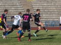 JK Tallinna Kalev - Nõmme Kalju FC U21(08.06.16)-0290