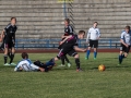 JK Tallinna Kalev - Nõmme Kalju FC U21(08.06.16)-0310