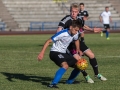 JK Tallinna Kalev - Nõmme Kalju FC U21(08.06.16)-0324