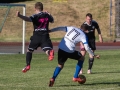 JK Tallinna Kalev - Nõmme Kalju FC U21(08.06.16)-0344