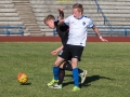JK Tallinna Kalev - Nõmme Kalju FC U21(08.06.16)-0352