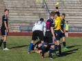 JK Tallinna Kalev - Nõmme Kalju FC U21(08.06.16)-0358