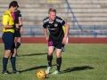 JK Tallinna Kalev - Nõmme Kalju FC U21(08.06.16)-0360